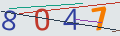 verifycode